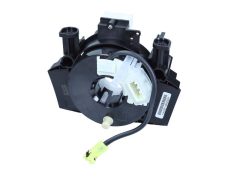 MAXGEAR 27-2134 — Spirală airbag volan