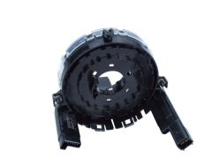 MAXGEAR 27-2140 — Spirală airbag volan