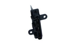 MAXGEAR 27-2174 — Резистор вентилятора печки