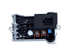 MAXGEAR 27-2186 — Unitate de comandă încălzire și ventilație
