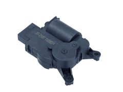 MAXGEAR 27-2187 — Panou de comandă aer condiționat