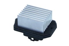MAXGEAR 27-2213 — Регулятор оборотов вентилятора печки