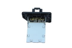 MAXGEAR 27-2214 — Rezistență ventilator habitaclu