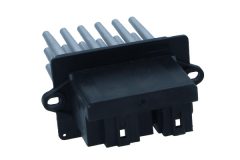 MAXGEAR 27-2215 — Регулятор оборотов вентилятора печки