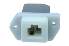MAXGEAR 27-2216 — Резистор вентилятора печки