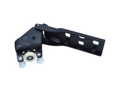 MAXGEAR 27-2224 — Направляющая роликов сдвижной двери