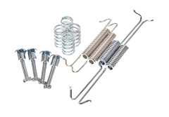 MAXGEAR 27-2318 — Детали стояночного тормоза
