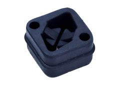 MAXGEAR 27-2787 — Suport pentru eșapament