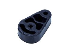 MAXGEAR 27-2792 — Кронштейн выхлопной системы