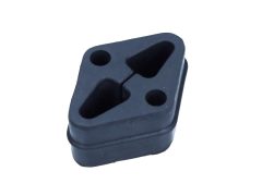 MAXGEAR 27-2793 — Suport pentru eșapament