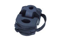 MAXGEAR 27-2794 — Suport pentru eșapament