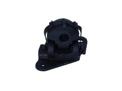 MAXGEAR 27-2795 — Suport pentru eșapament