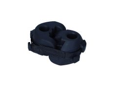 MAXGEAR 27-2796 — Suport pentru eșapament