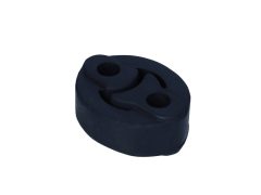 MAXGEAR 27-2797 — Suport pentru eșapament
