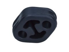 MAXGEAR 27-2799 — Suport pentru eșapament