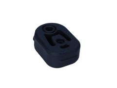 MAXGEAR 27-2800 — Suport pentru eșapament