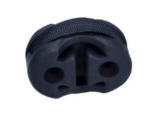 MAXGEAR 27-2803 — Suport pentru eșapament
