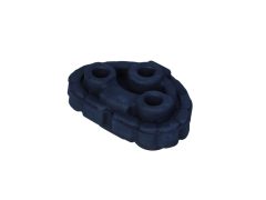 MAXGEAR 27-2804 — Suport pentru eșapament