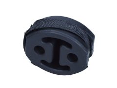 MAXGEAR 27-2805 — Suport pentru eșapament