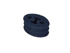 MAXGEAR 27-2806 — Suport pentru eșapament