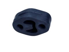 MAXGEAR 27-2809 — Suport pentru eșapament