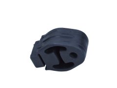 MAXGEAR 27-2810 — Suport pentru eșapament