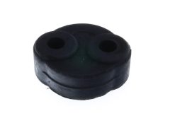 MAXGEAR 27-2816 — Suport pentru eșapament