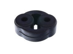 MAXGEAR 27-2817 — Suport pentru eșapament
