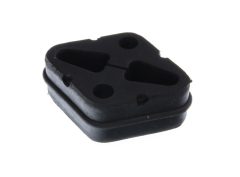 MAXGEAR 27-2818 — Suport pentru eșapament