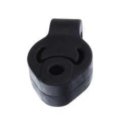 MAXGEAR 27-2819 — Suport pentru eșapament