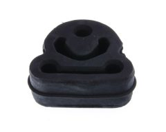 MAXGEAR 27-2820 — Кронштейн выхлопной системы