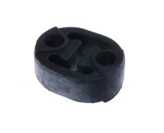 MAXGEAR 27-2821 — Кронштейн выхлопной системы