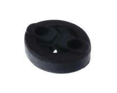 MAXGEAR 27-2822 — Кронштейн выхлопной системы