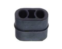 MAXGEAR 27-2823 — Кронштейн выхлопной системы