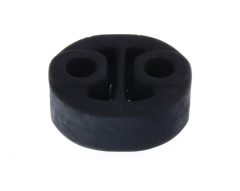 MAXGEAR 27-2826 — Suport pentru eșapament