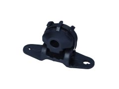 MAXGEAR 27-2828 — Кронштейн выхлопной системы