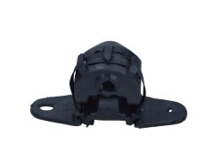 MAXGEAR 27-2829 — Кронштейн выхлопной системы