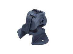 MAXGEAR 27-2830 — Кронштейн выхлопной системы