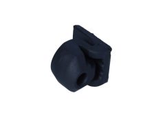 MAXGEAR 27-2831 — Кронштейн выхлопной системы