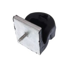 MAXGEAR 27-2832 — Кронштейн выхлопной системы