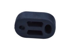 MAXGEAR 27-2833 — Suport pentru eșapament