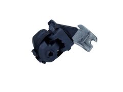 MAXGEAR 27-2834 — Suport pentru eșapament