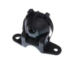 MAXGEAR 27-2836 — Suport pentru eșapament