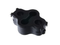 MAXGEAR 27-2837 — Suport pentru eșapament