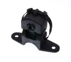 MAXGEAR 27-2838 — Suport pentru eșapament