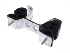 MAXGEAR 27-2841 — Suport pentru eșapament