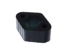 MAXGEAR 27-2842 — Suport pentru eșapament