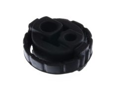 MAXGEAR 27-2843 — Suport pentru eșapament