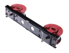 MAXGEAR 27-2845 — Кронштейн выхлопной системы