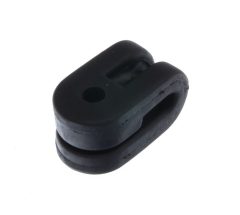 MAXGEAR 27-2847 — Suport pentru eșapament